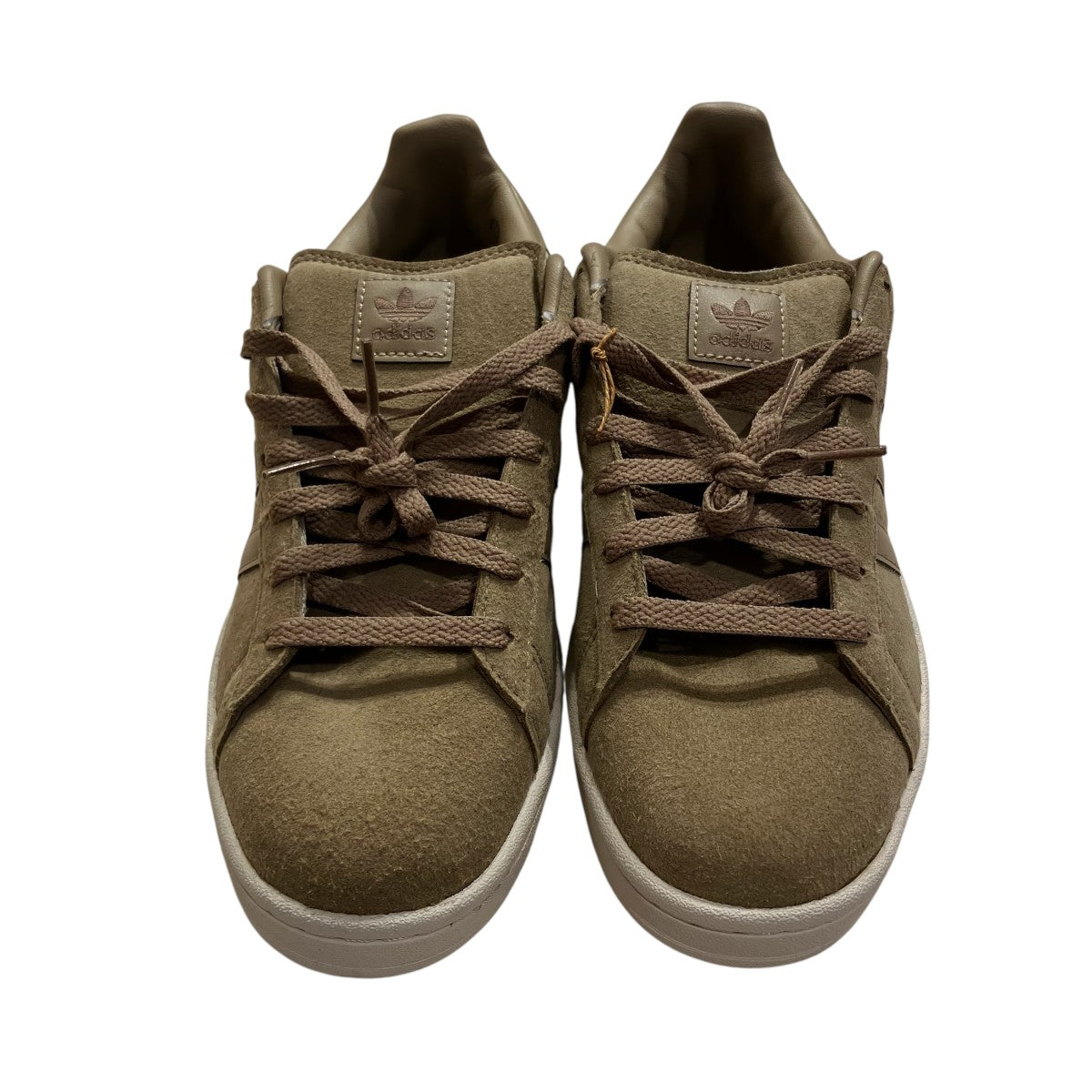 CAMPUS DCDTローカットスニーカー029003