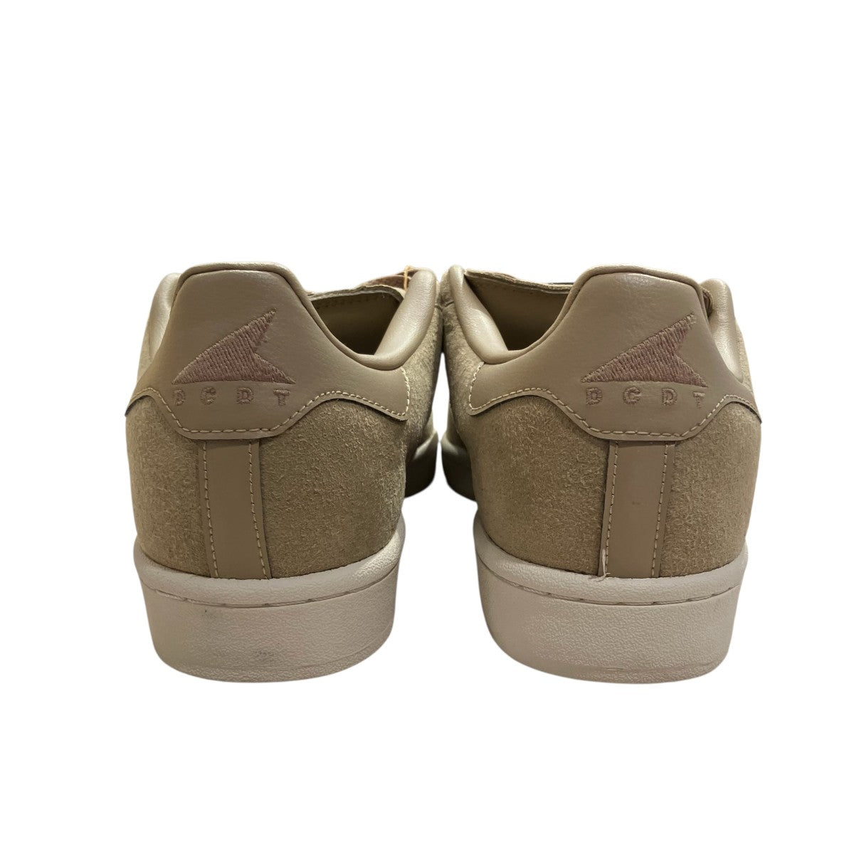 CAMPUS DCDTローカットスニーカー029003