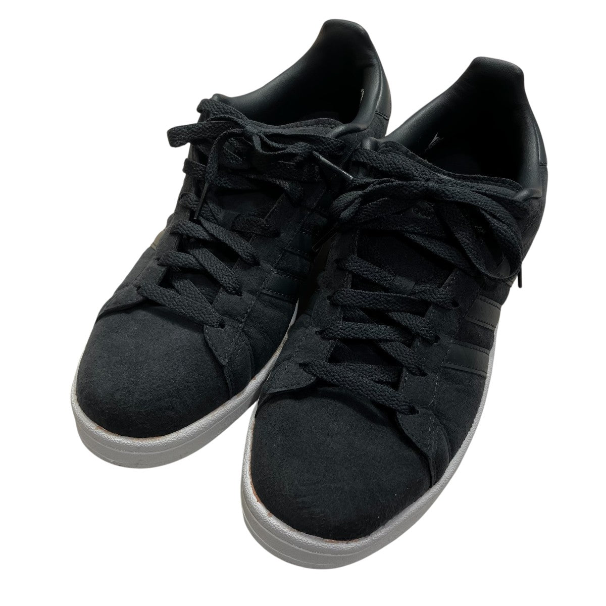CAMPUS DCDTローカットスニーカー029003