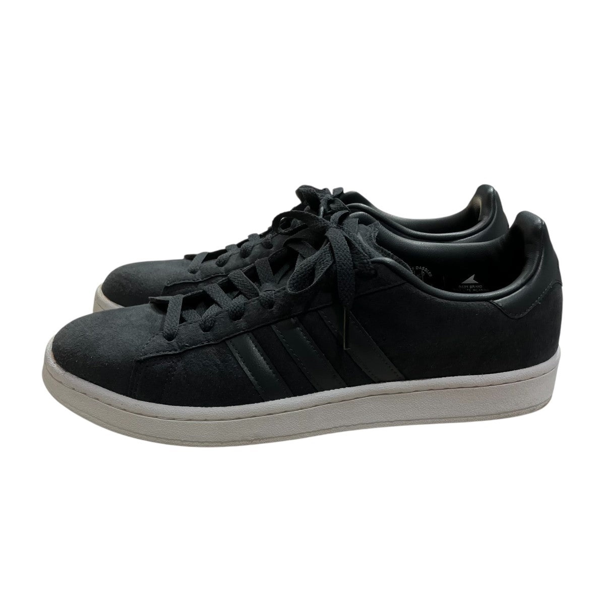 CAMPUS DCDTローカットスニーカー029003