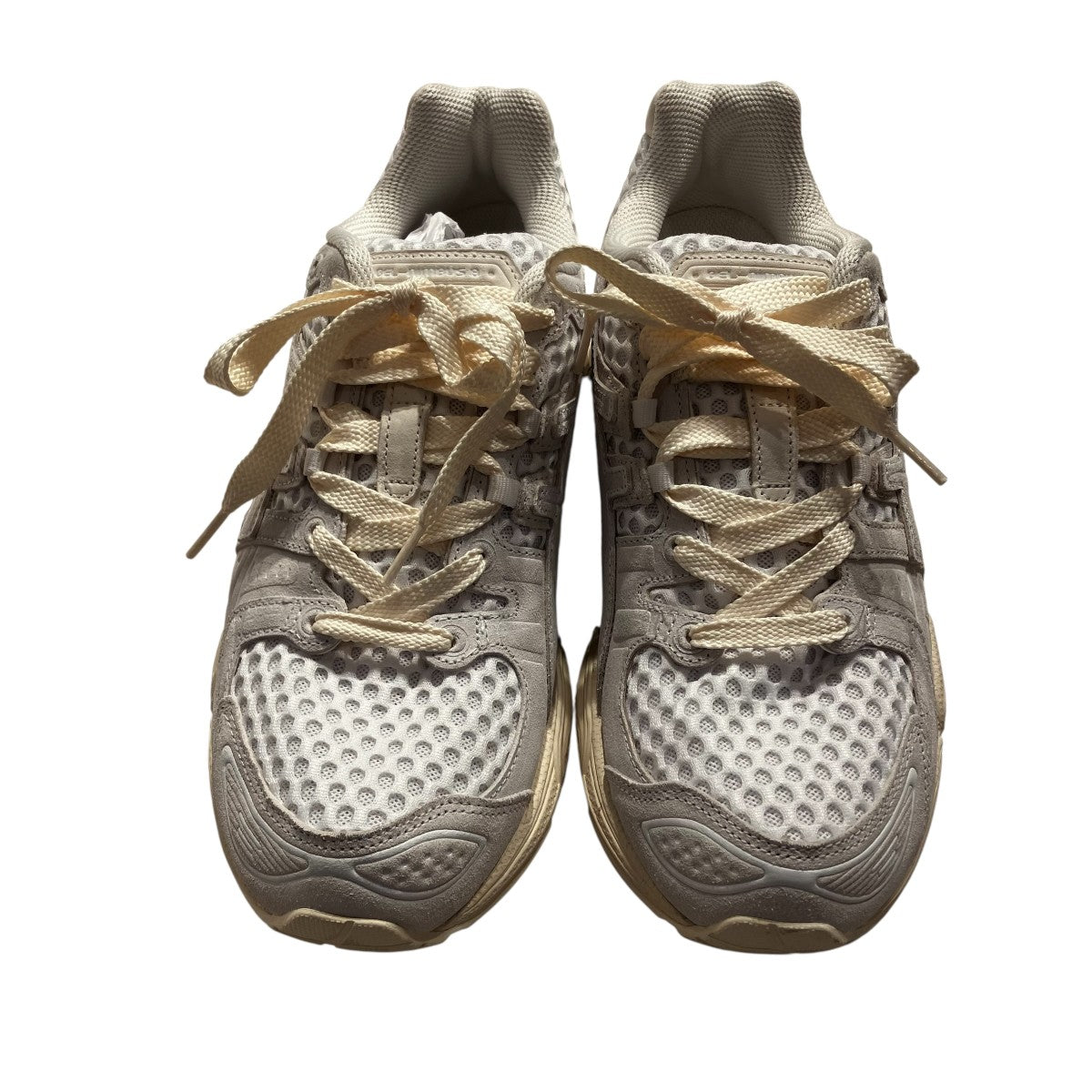 GEL-NIMBUS 9ローカットスニーカー1201B034