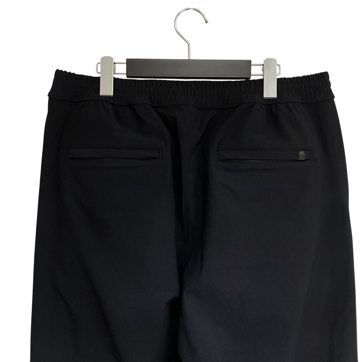 TECH FLEX JERSEY PANTSイージーパンツBP-60023