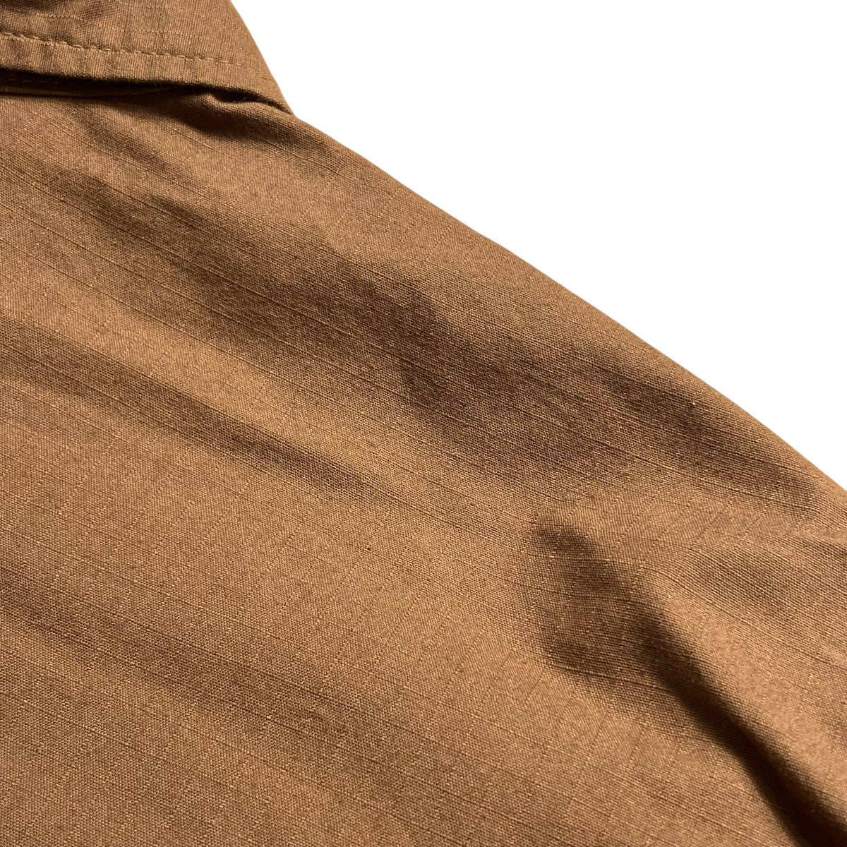19AWMODULAR LS 01 SHIRTシャツジャケット192BRDT-SHM03