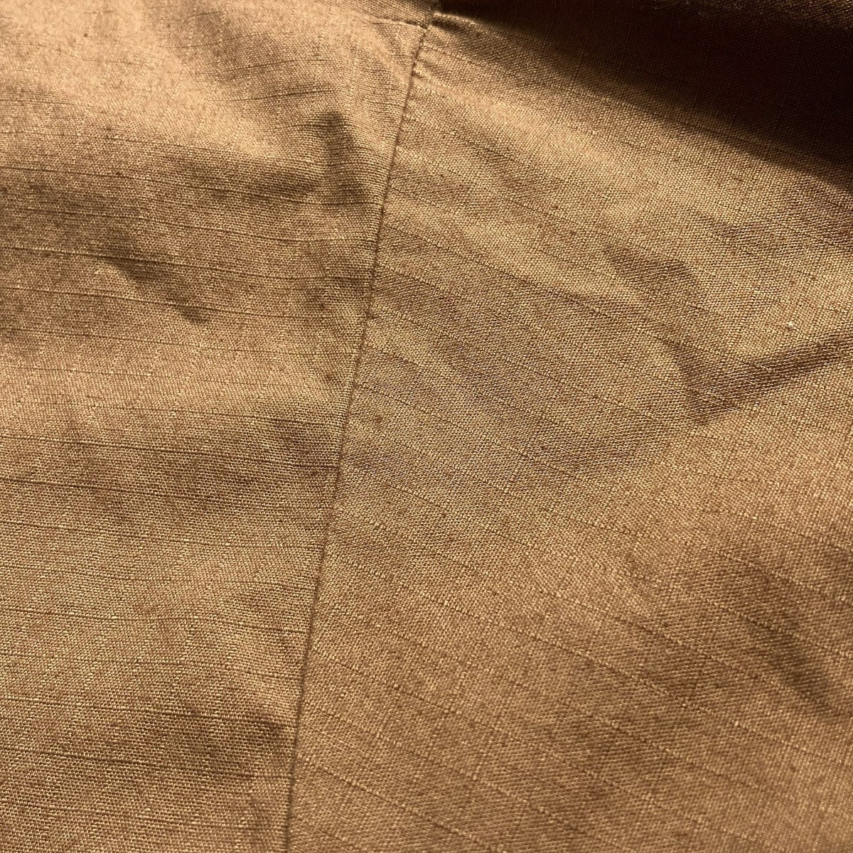 19AWMODULAR LS 01 SHIRTシャツジャケット192BRDT-SHM03
