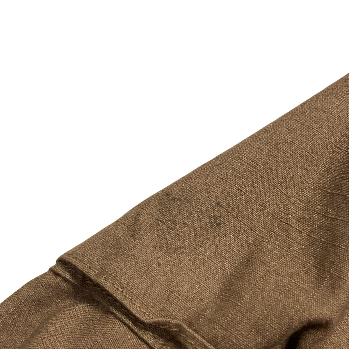 19AWMODULAR LS 01 SHIRTシャツジャケット192BRDT-SHM03