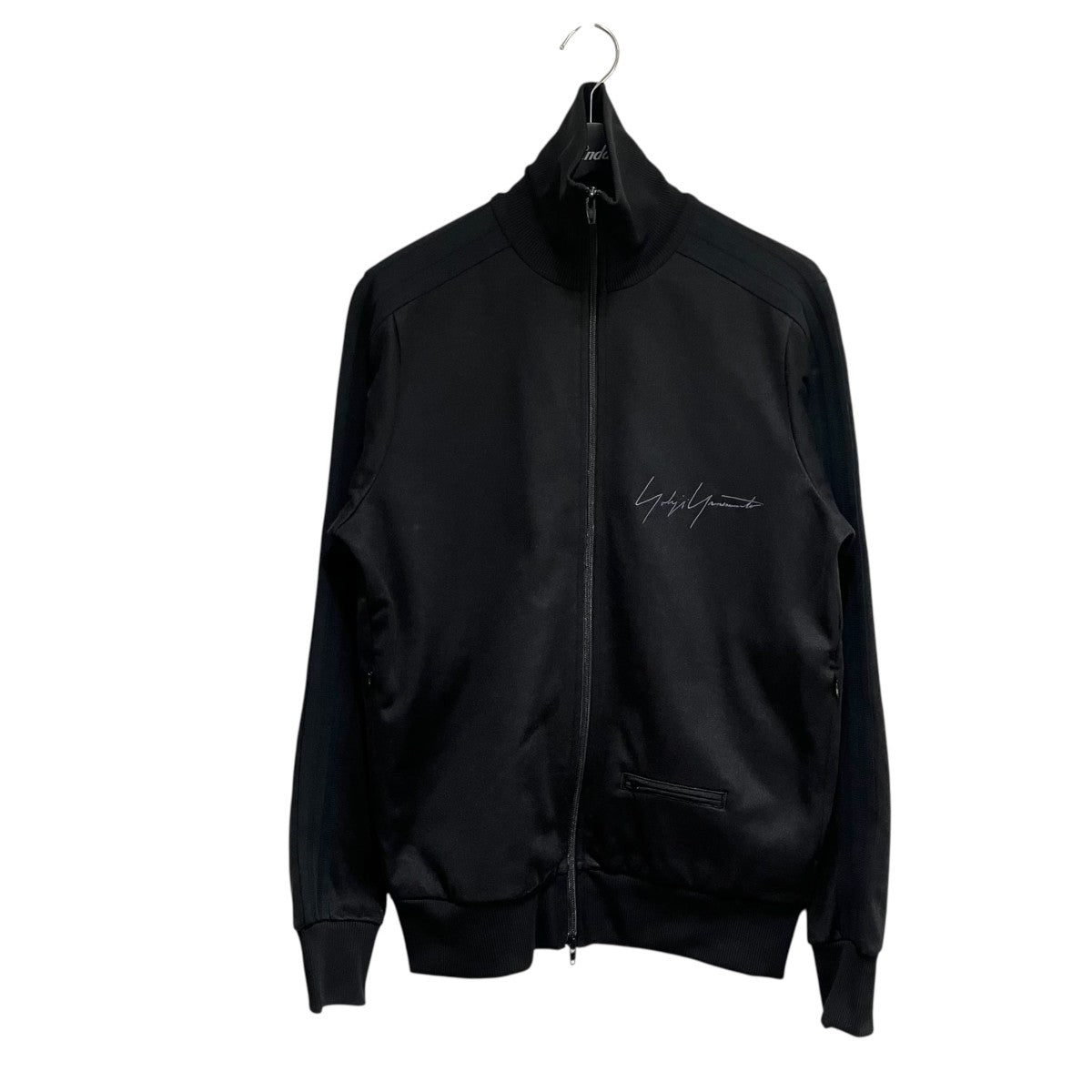 BECKENBAUER TRACK JACKETトラックジャケットFK9862