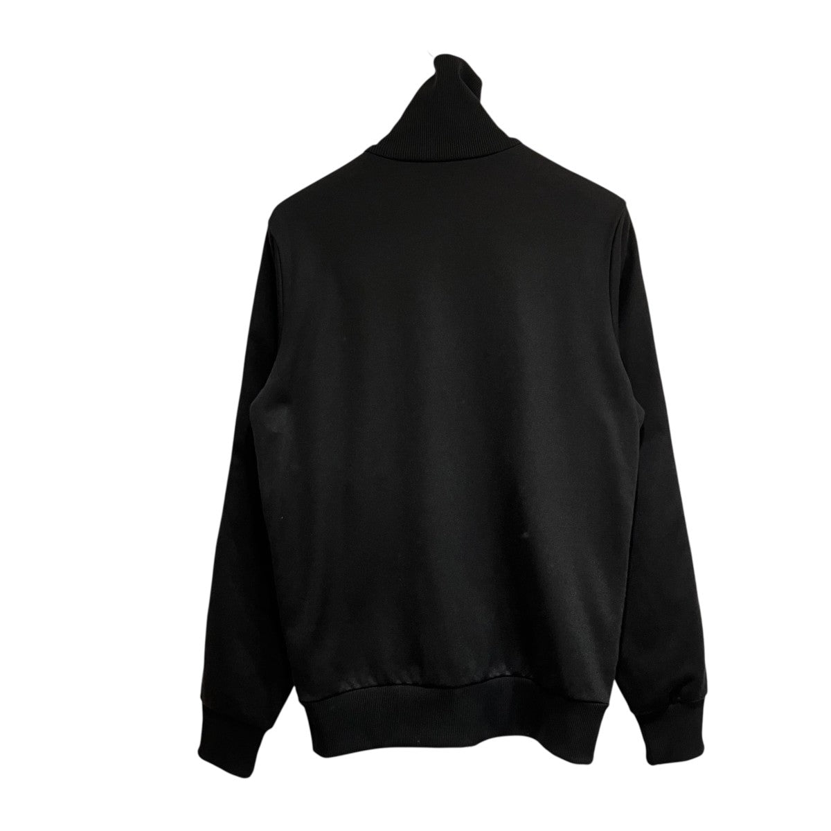 BECKENBAUER TRACK JACKETトラックジャケットFK9862