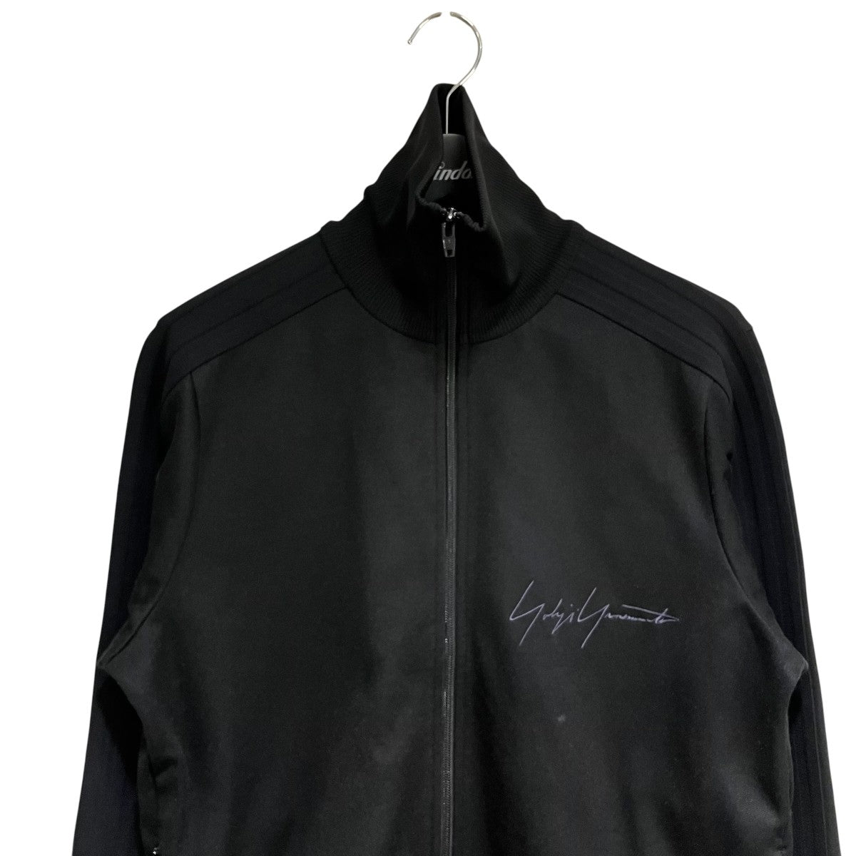 BECKENBAUER TRACK JACKETトラックジャケットFK9862