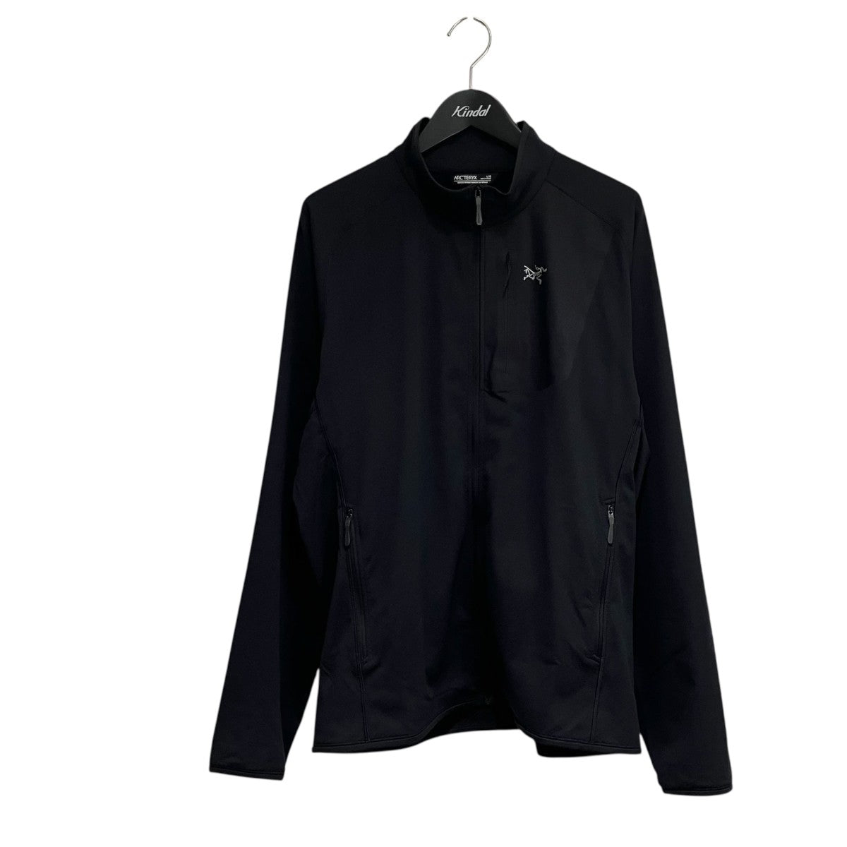 Delta JacketジャケットX000009165