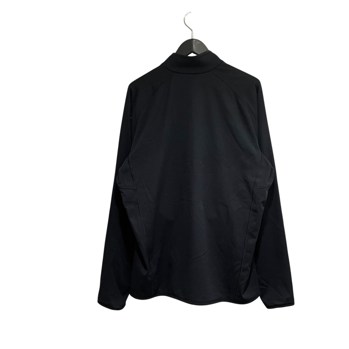 Delta JacketジャケットX000009165