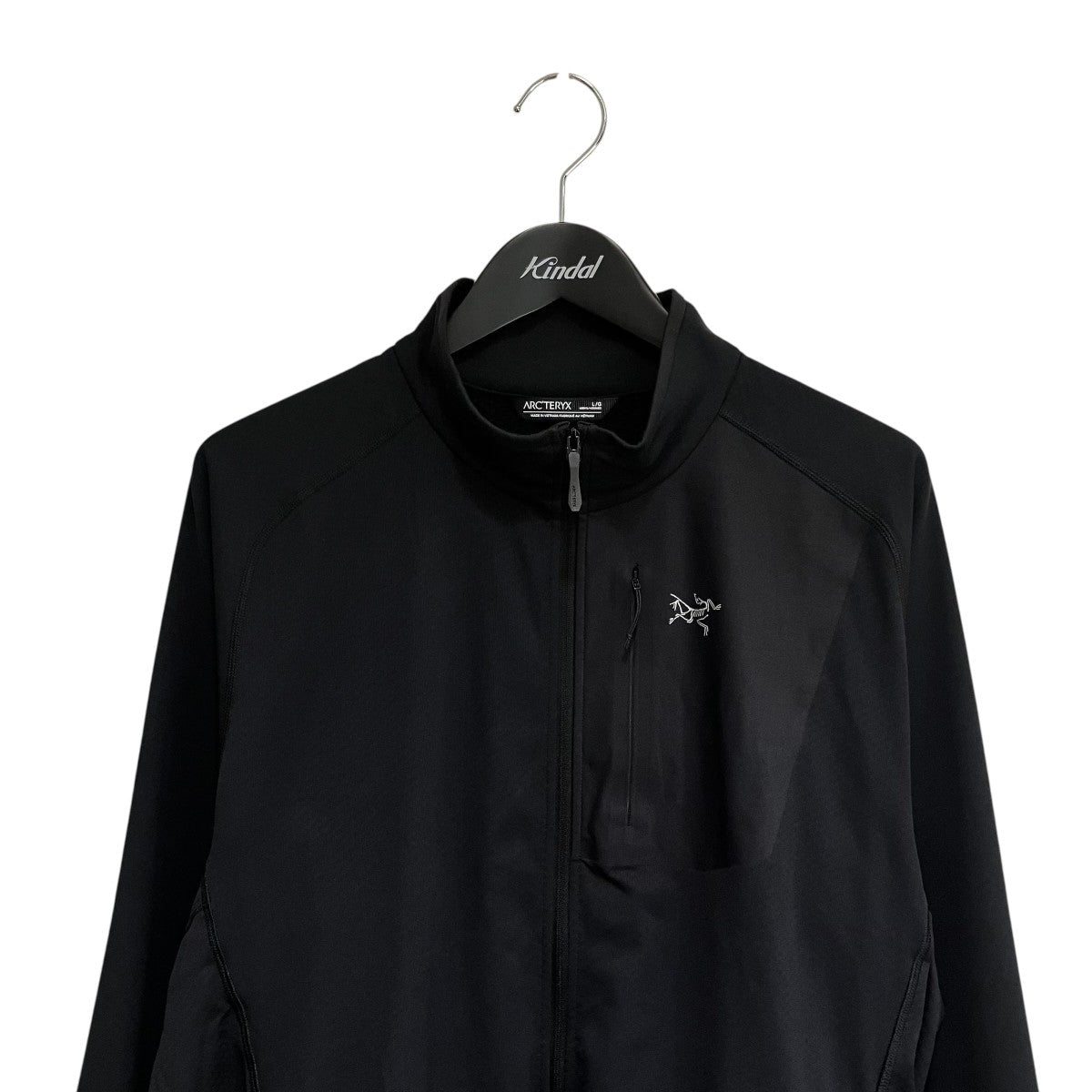 Delta JacketジャケットX000009165