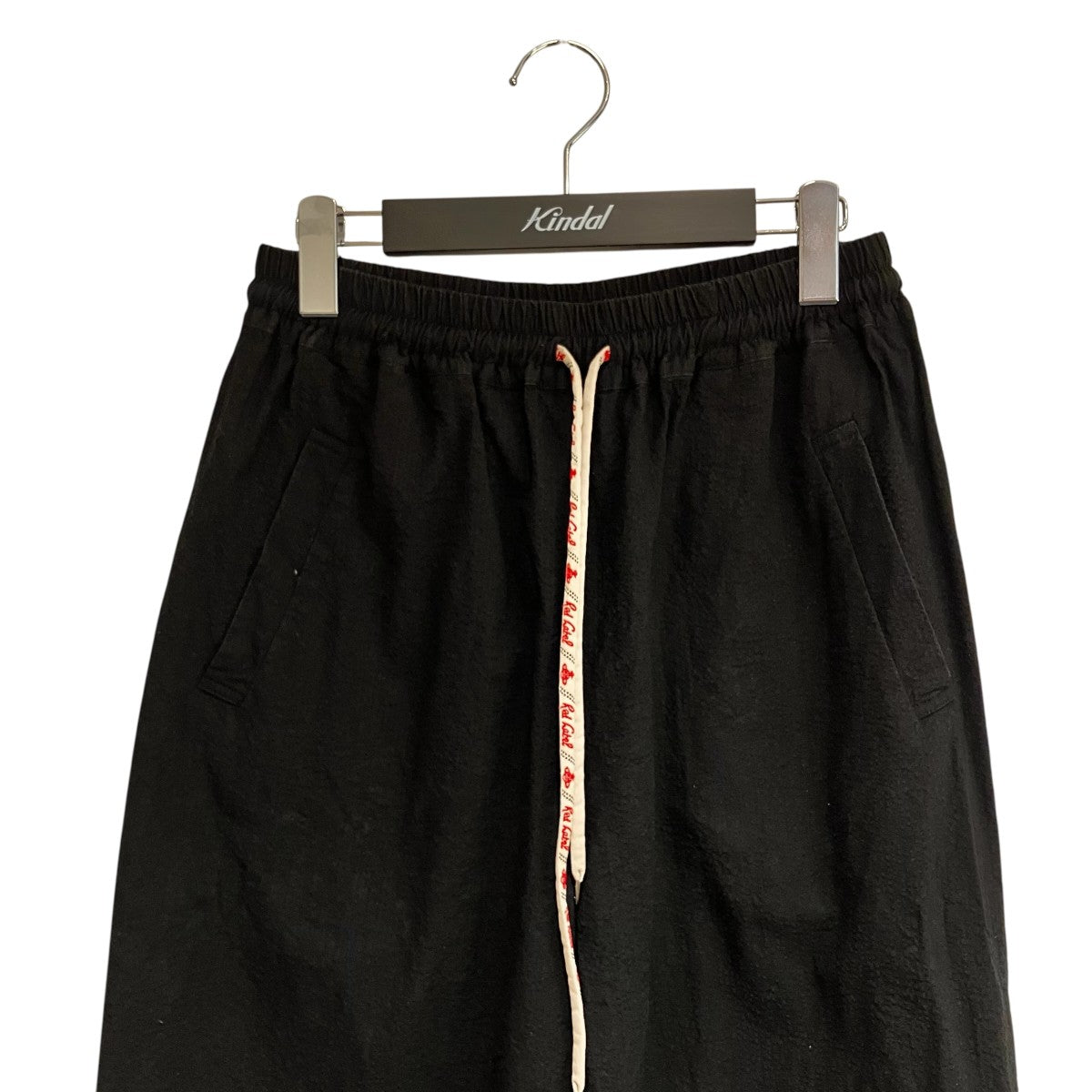 Vivienne Westwood RED LABEL(ヴィヴィアンウエストウッドレッド