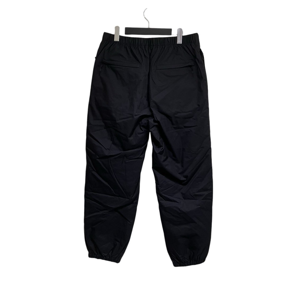 THE ENNOY PROFESSIONAL 24AWPadded PantsナイロンパンツAW24BRENPT05LP 古着・中古-1枚目のアイテム画像