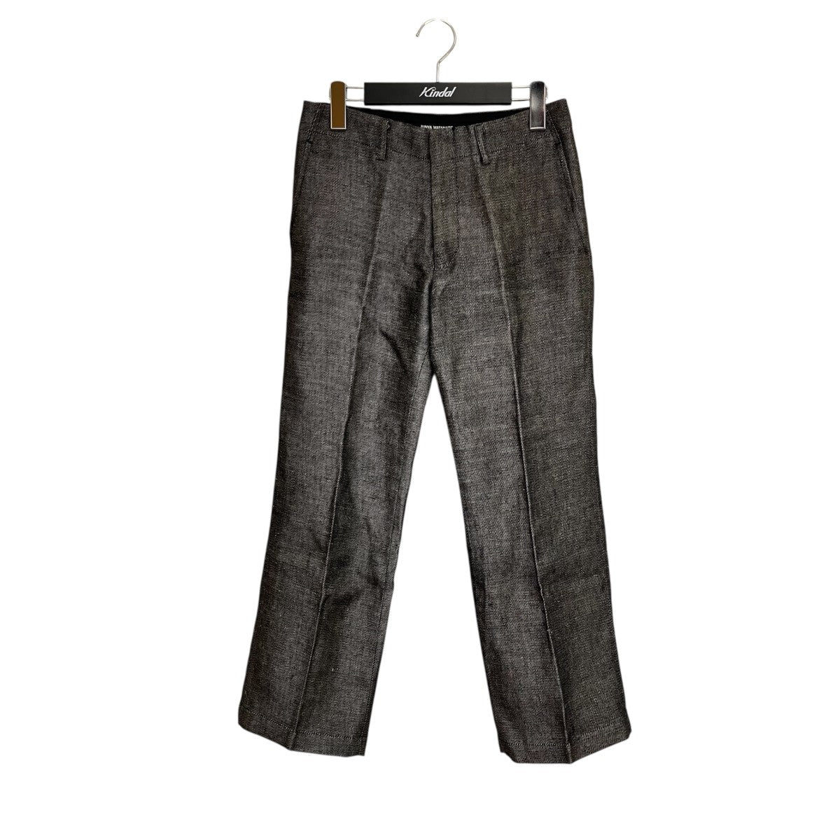 JUNYA WATANABE CDG パンツJS-P016 古着・中古-1枚目のアイテム画像