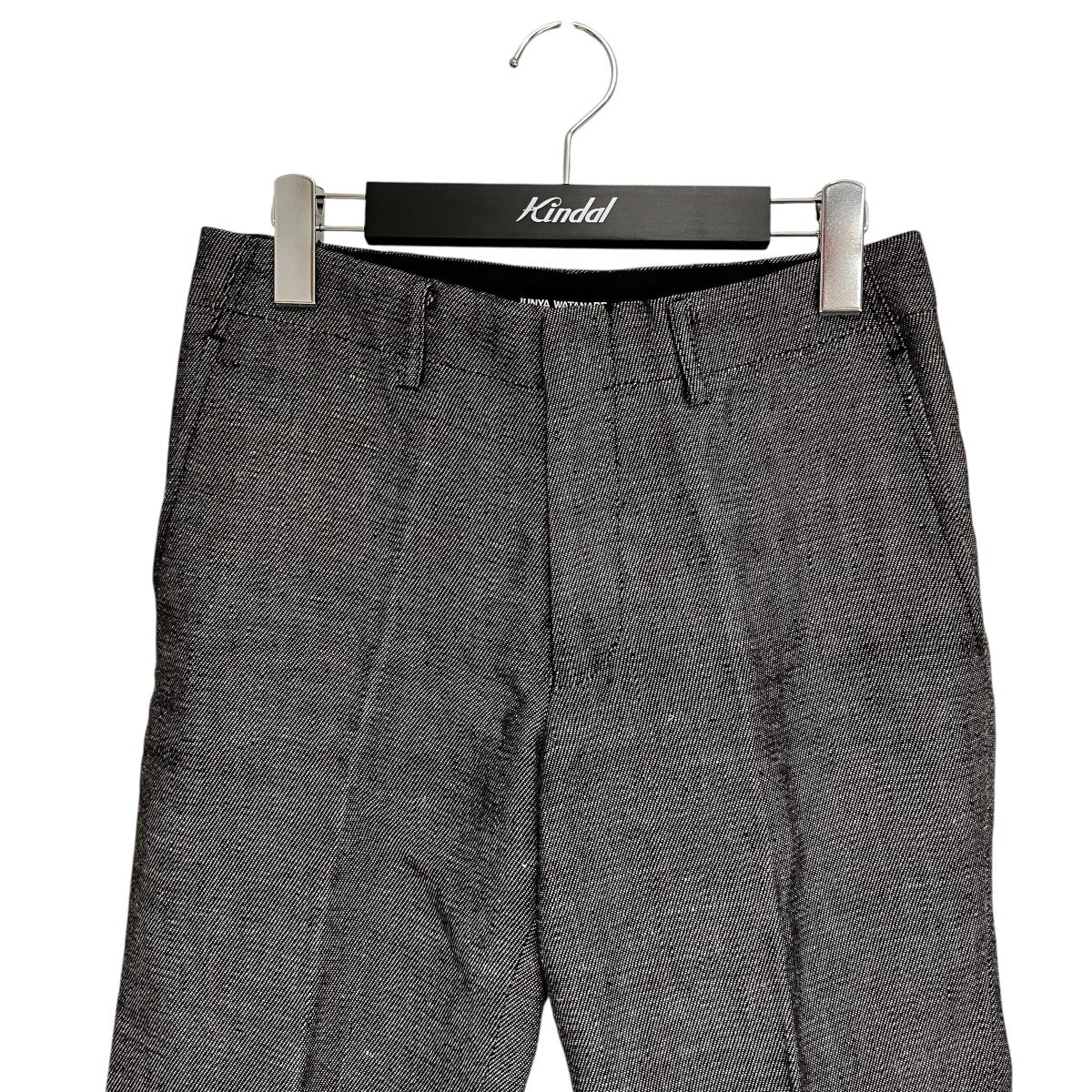 JUNYA WATANABE CDG パンツJS-P016 古着・中古-3枚目のアイテム画像