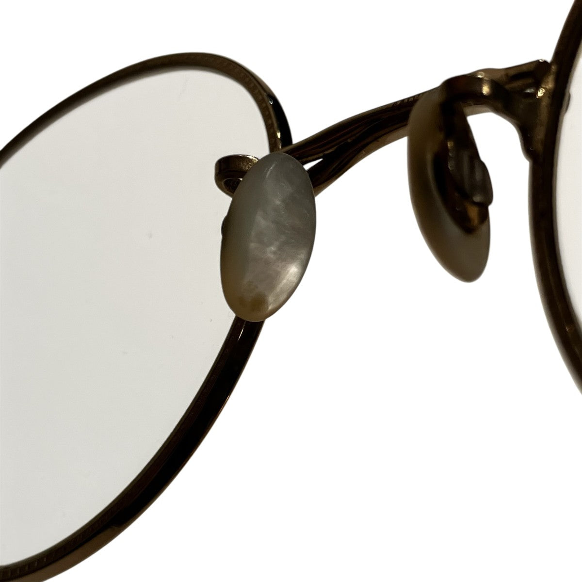 10 EYEVAN 眼鏡no.5 - 5S 古着・中古-10枚目のアイテム画像