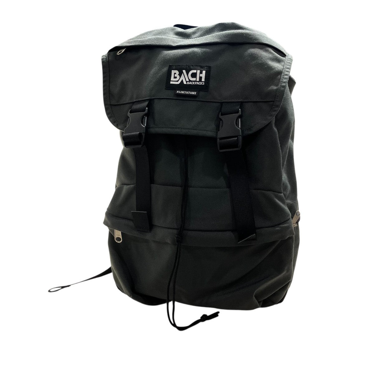 travelstar 28バックパック