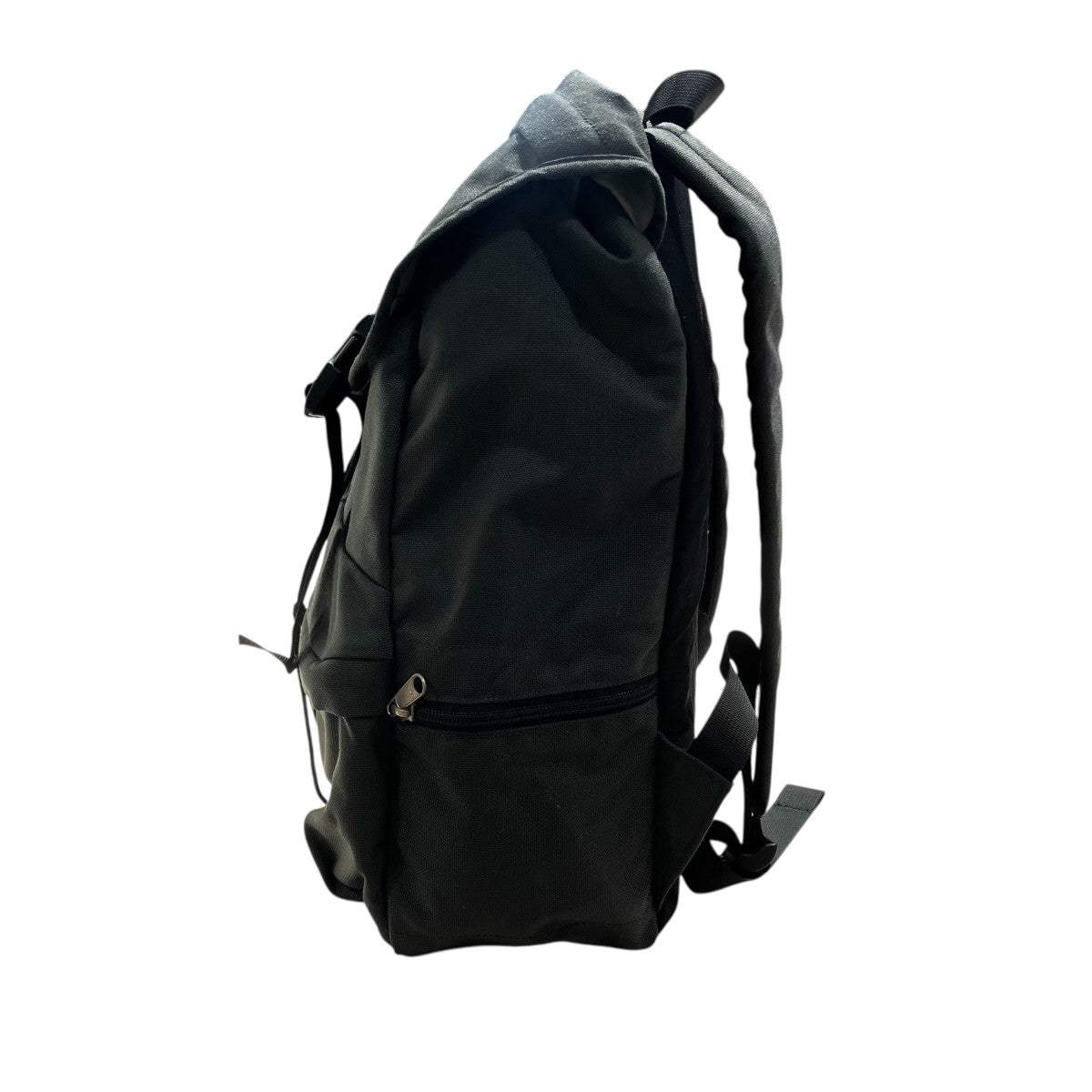BACH travelstar 28バックパック 古着・中古-3枚目のアイテム画像