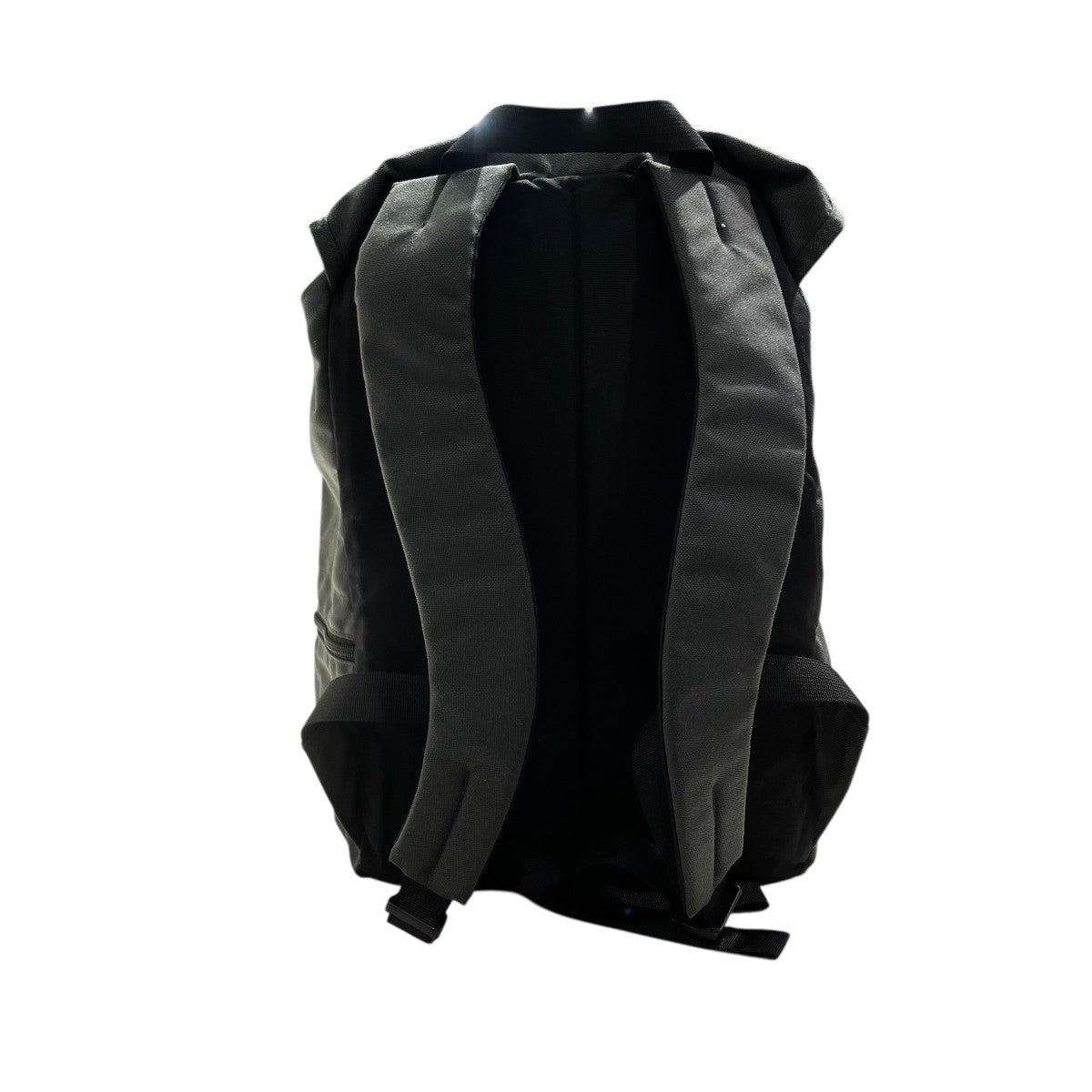 BACH travelstar 28バックパック 古着・中古-4枚目のアイテム画像