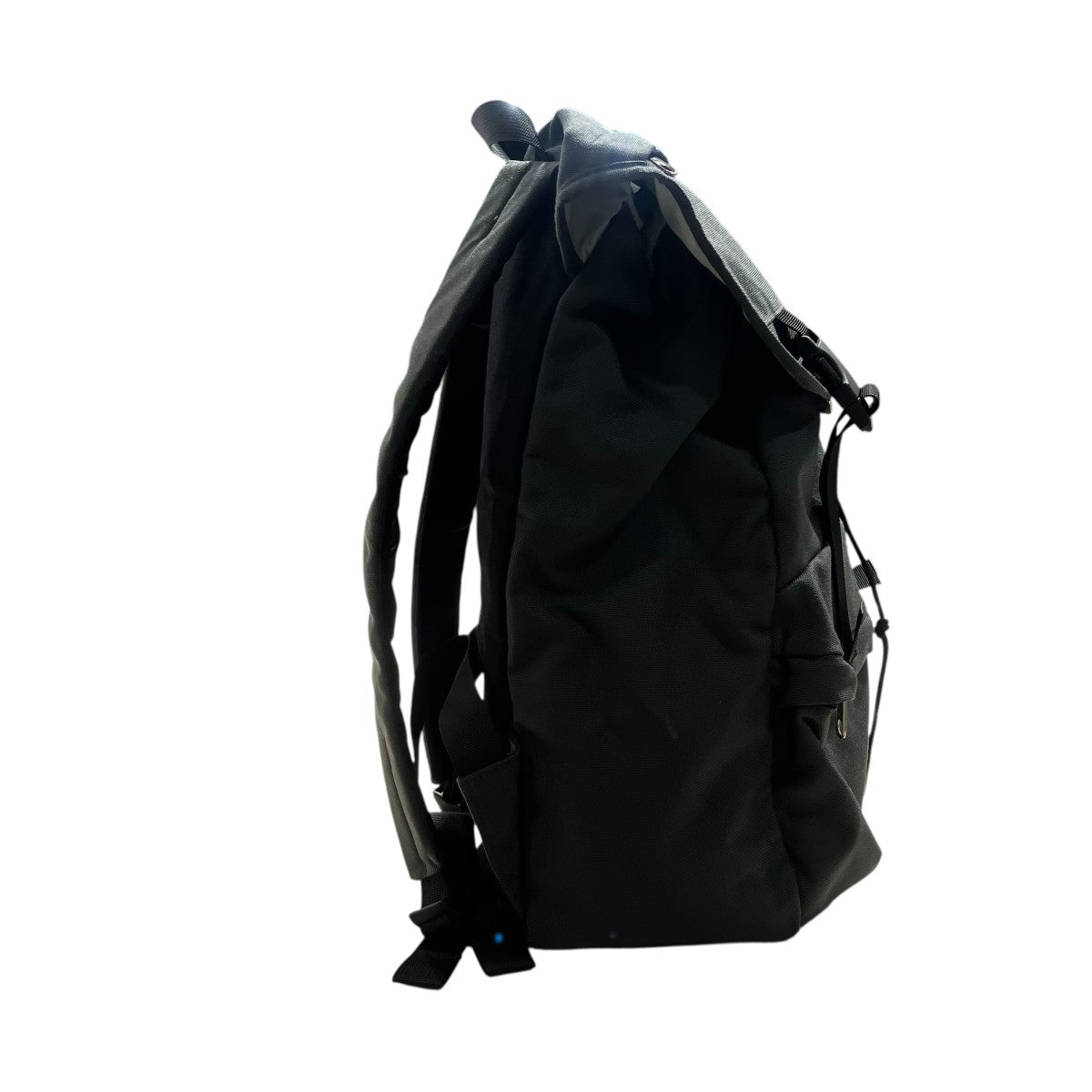 BACH travelstar 28バックパック 古着・中古-5枚目のアイテム画像