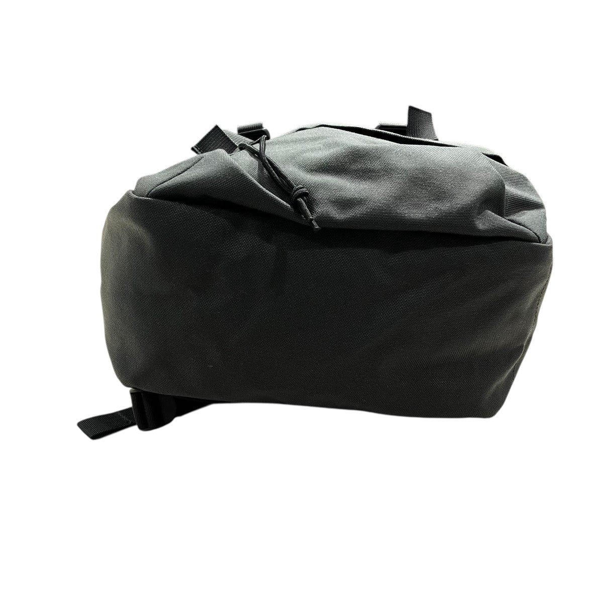 BACH travelstar 28バックパック 古着・中古-6枚目のアイテム画像