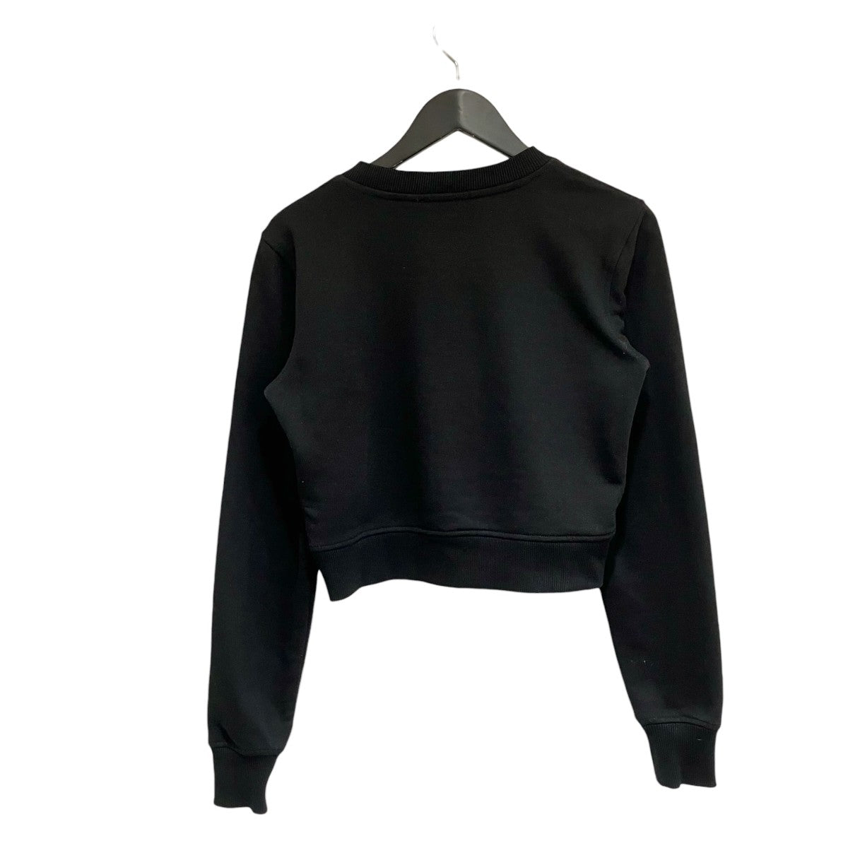 DIESEL 長袖トレーナーF-SLIMMY-OD 古着・中古-2枚目のアイテム画像