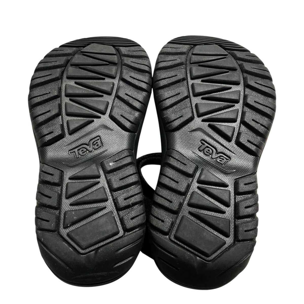 W HURRICANE XLT2 AMPSOLEサンダルN1131270