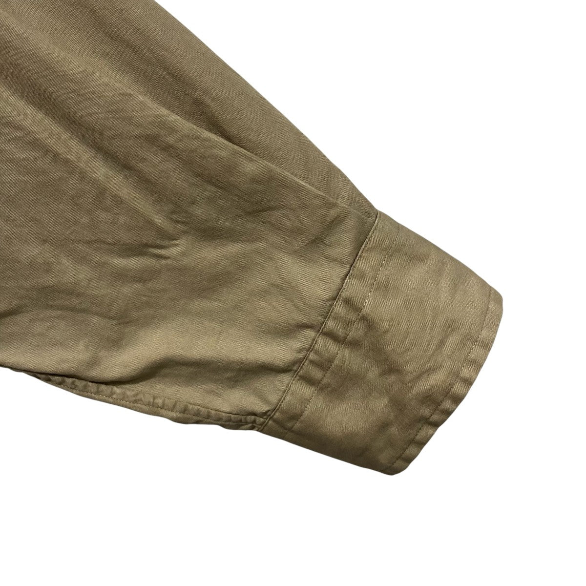 RALPH LAUREN BLIK長袖シャツ 古着・中古-4枚目のアイテム画像