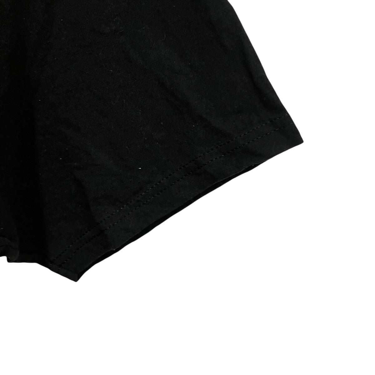 HARLEY-DAVIDSON プリントＴ ATHENS HIO半袖Tシャツ 古着・中古-4枚目のアイテム画像