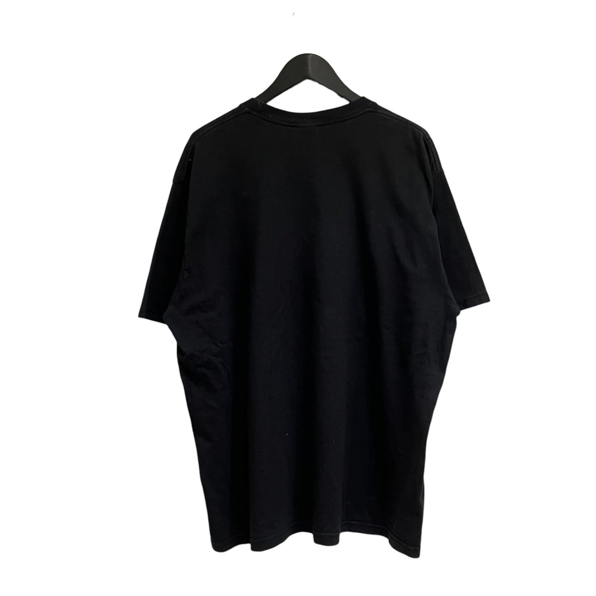 25SSMarithe+Francois Girbaud Tee半袖Tシャツ