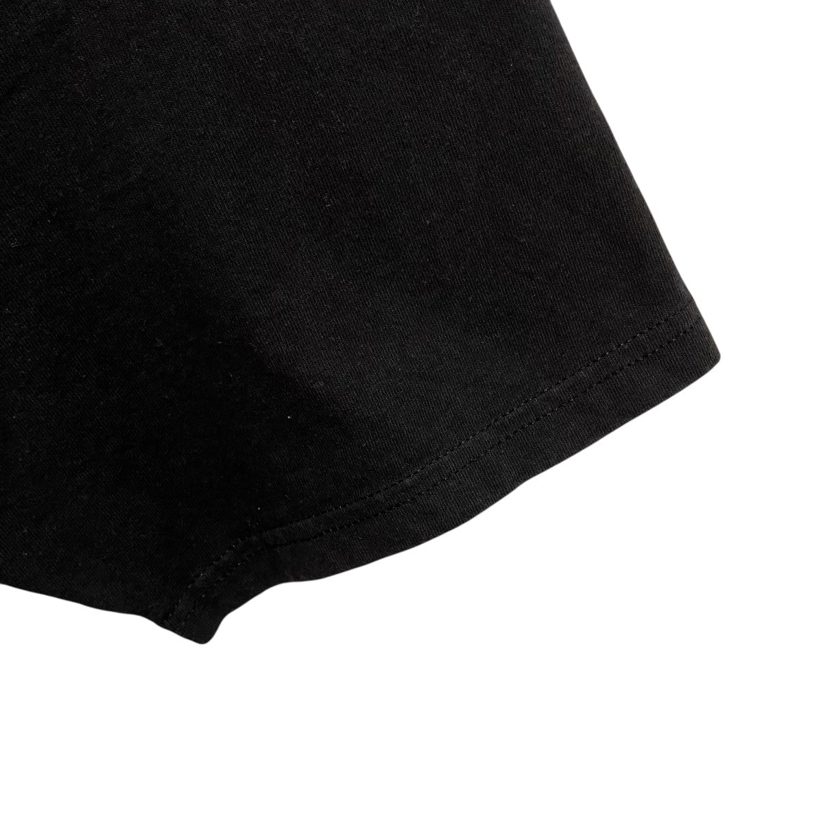 25SSMarithe+Francois Girbaud Tee半袖Tシャツ