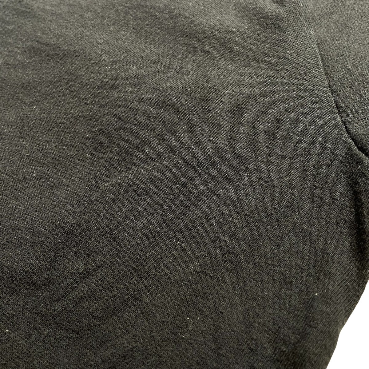 25SSMarithe+Francois Girbaud Tee半袖Tシャツ
