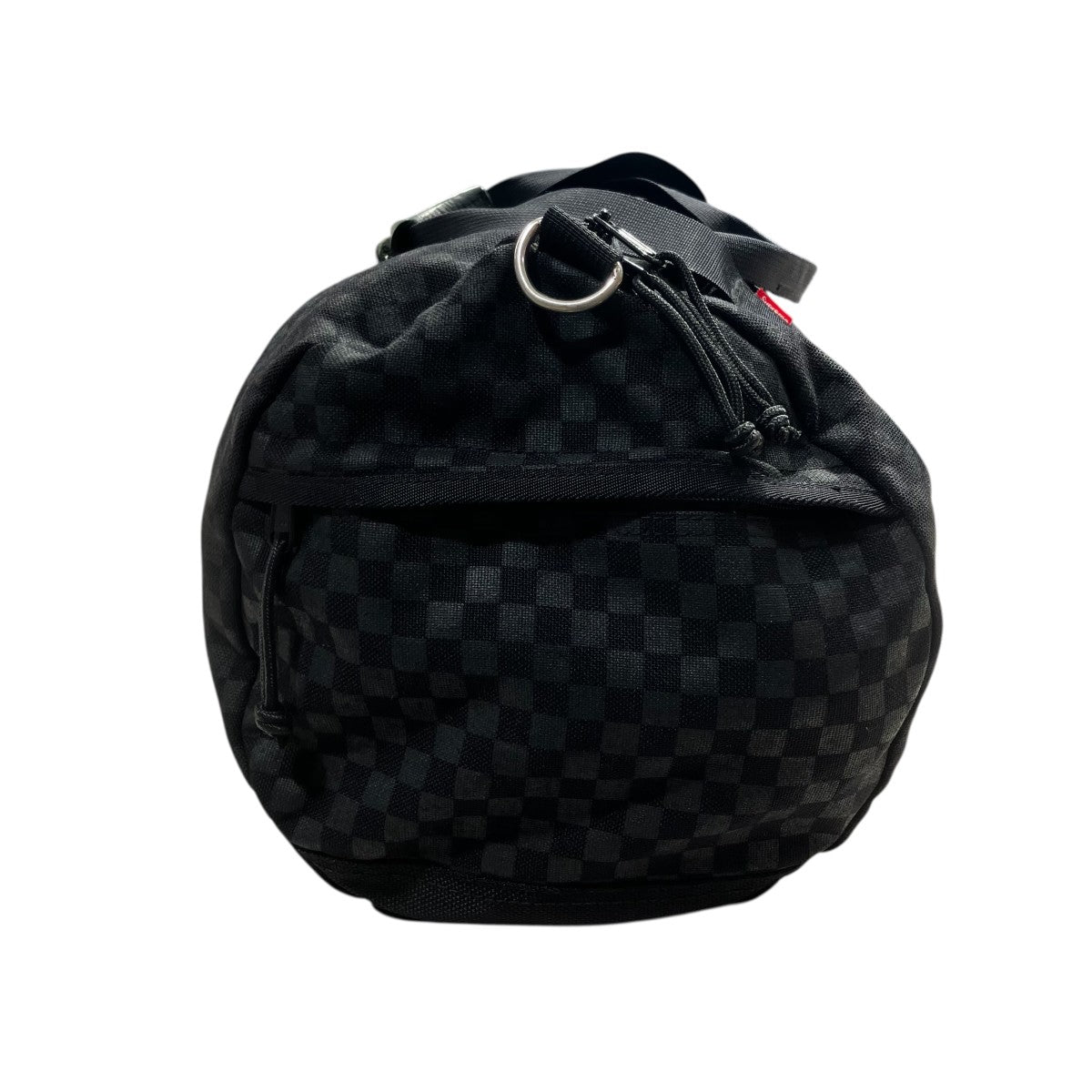 21AWdufflebagボストンバッグ