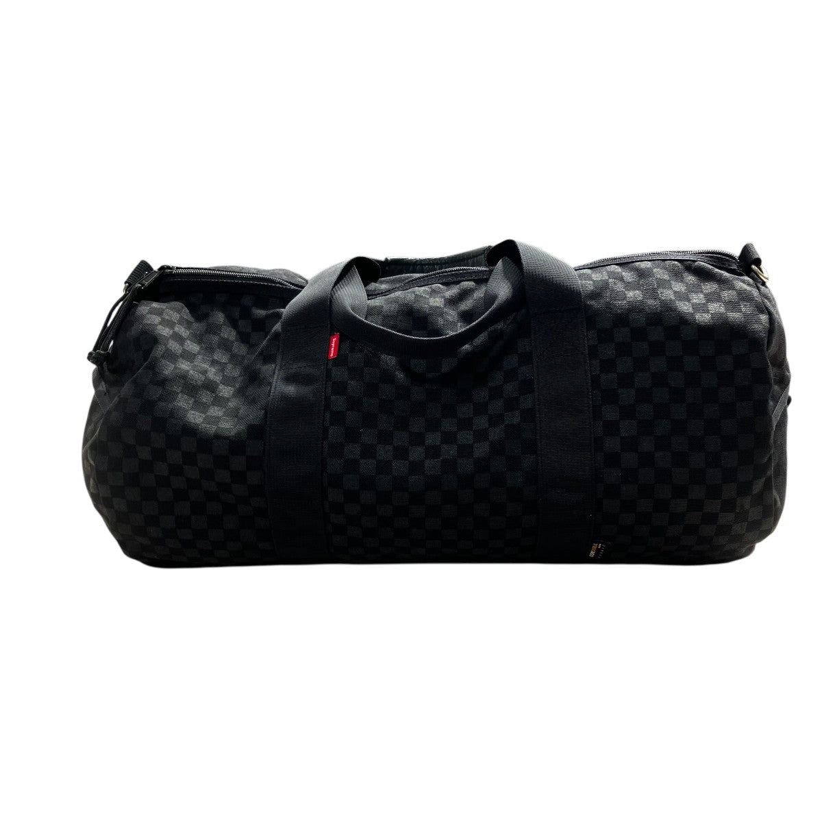 21AWdufflebagボストンバッグ