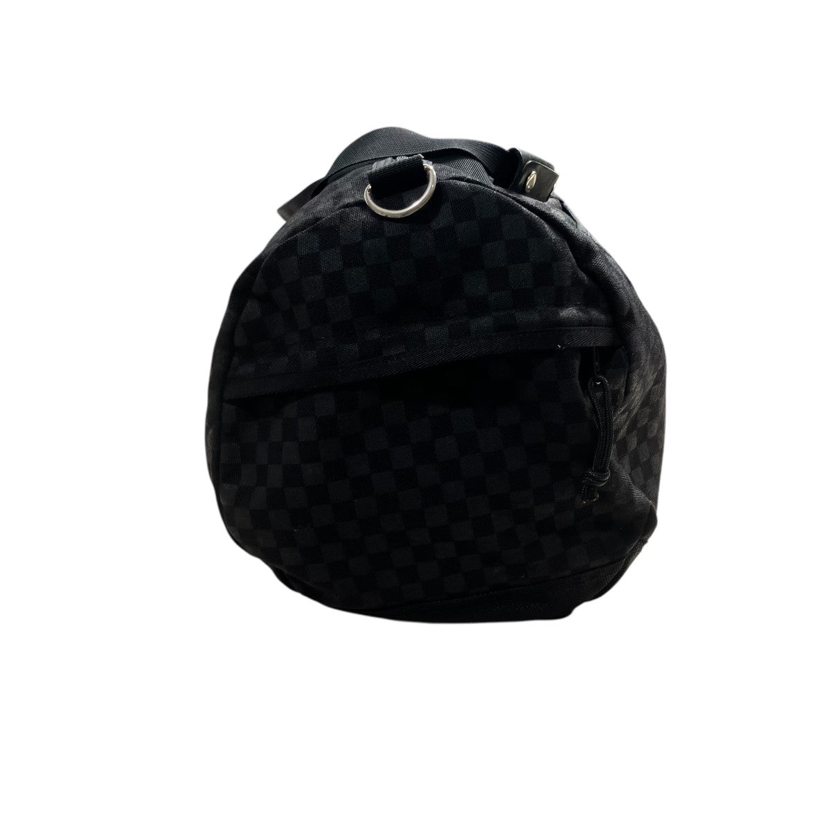 21AWdufflebagボストンバッグ