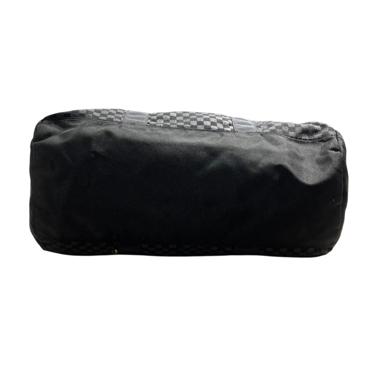 21AWdufflebagボストンバッグ