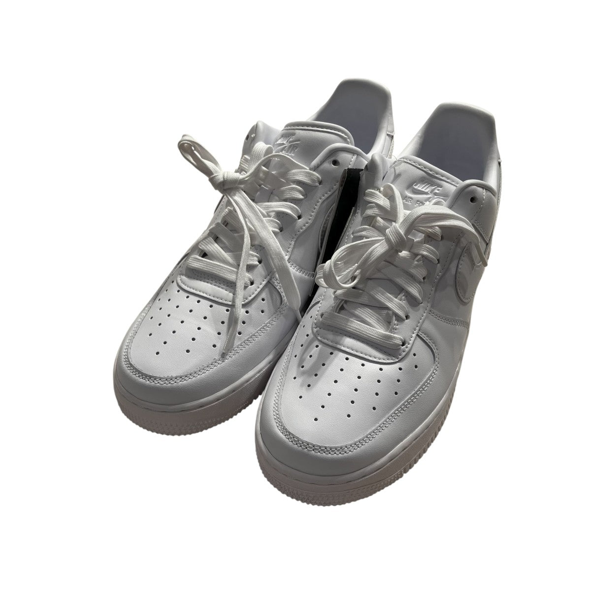 AIR FORCE 1 LOW 07 FRESHスニーカーDM0211-100