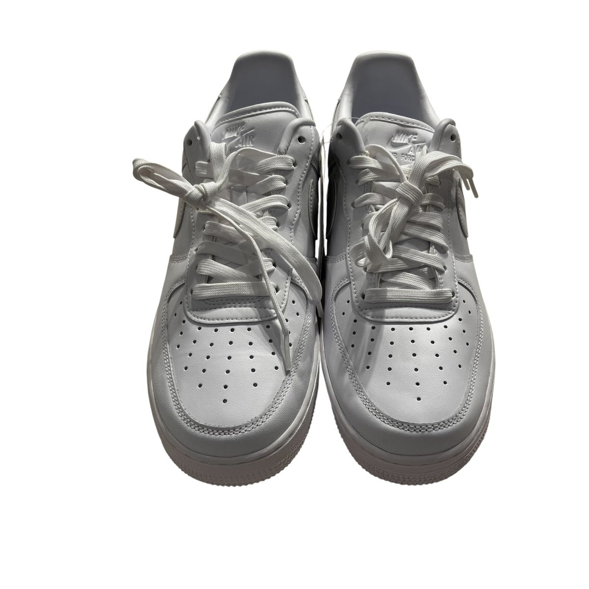 AIR FORCE 1 LOW 07 FRESHスニーカーDM0211-100