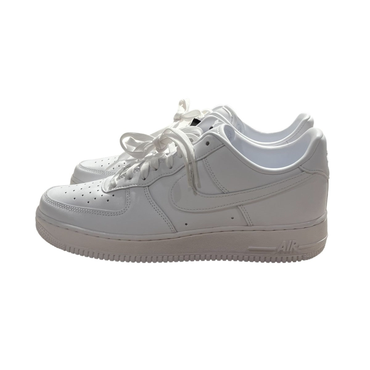 AIR FORCE 1 LOW 07 FRESHスニーカーDM0211-100