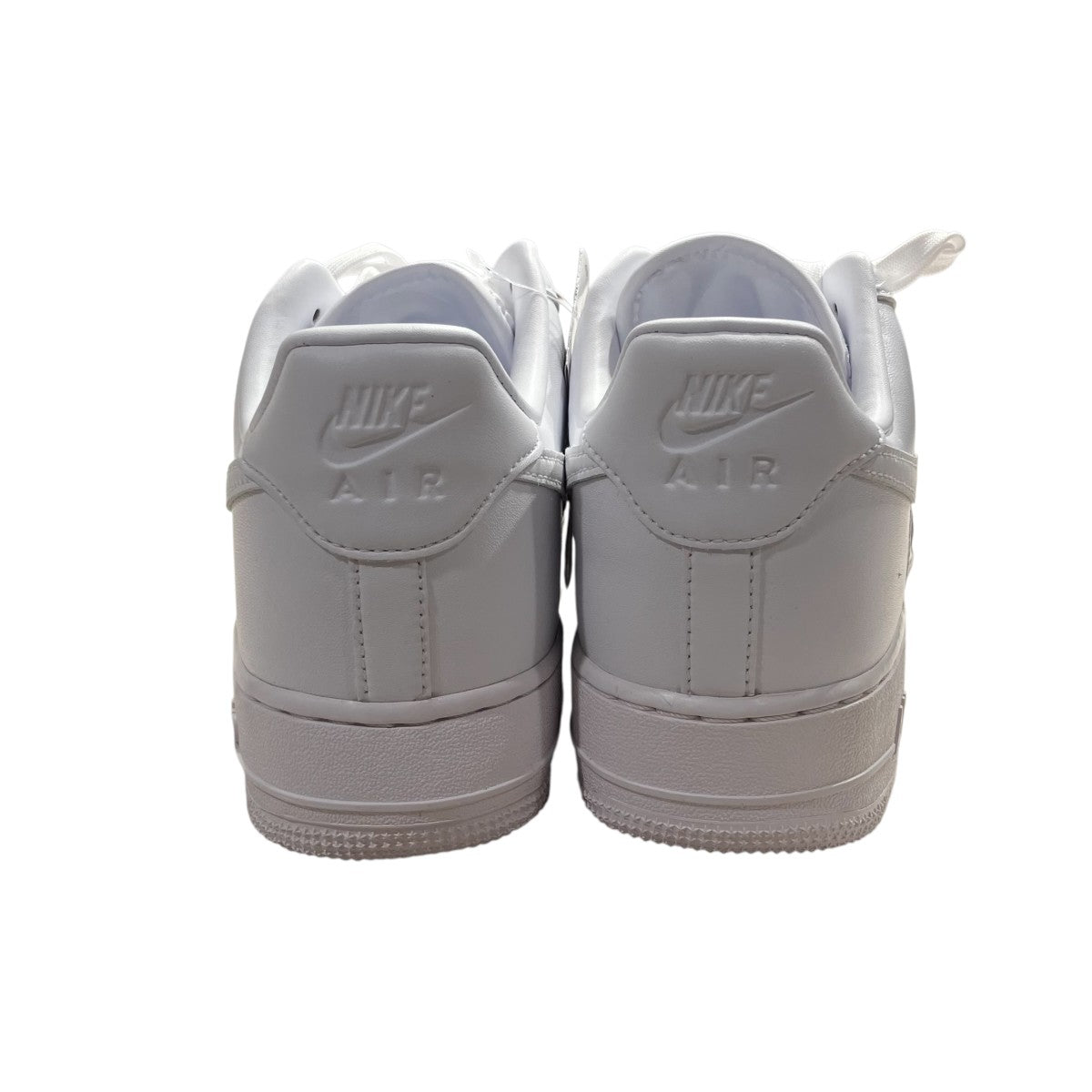 AIR FORCE 1 LOW 07 FRESHスニーカーDM0211-100