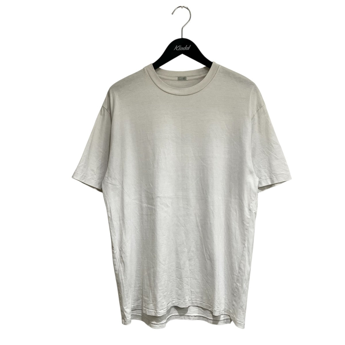 Light Weight T-shirt半袖Tシャツ23SAP-05-06H