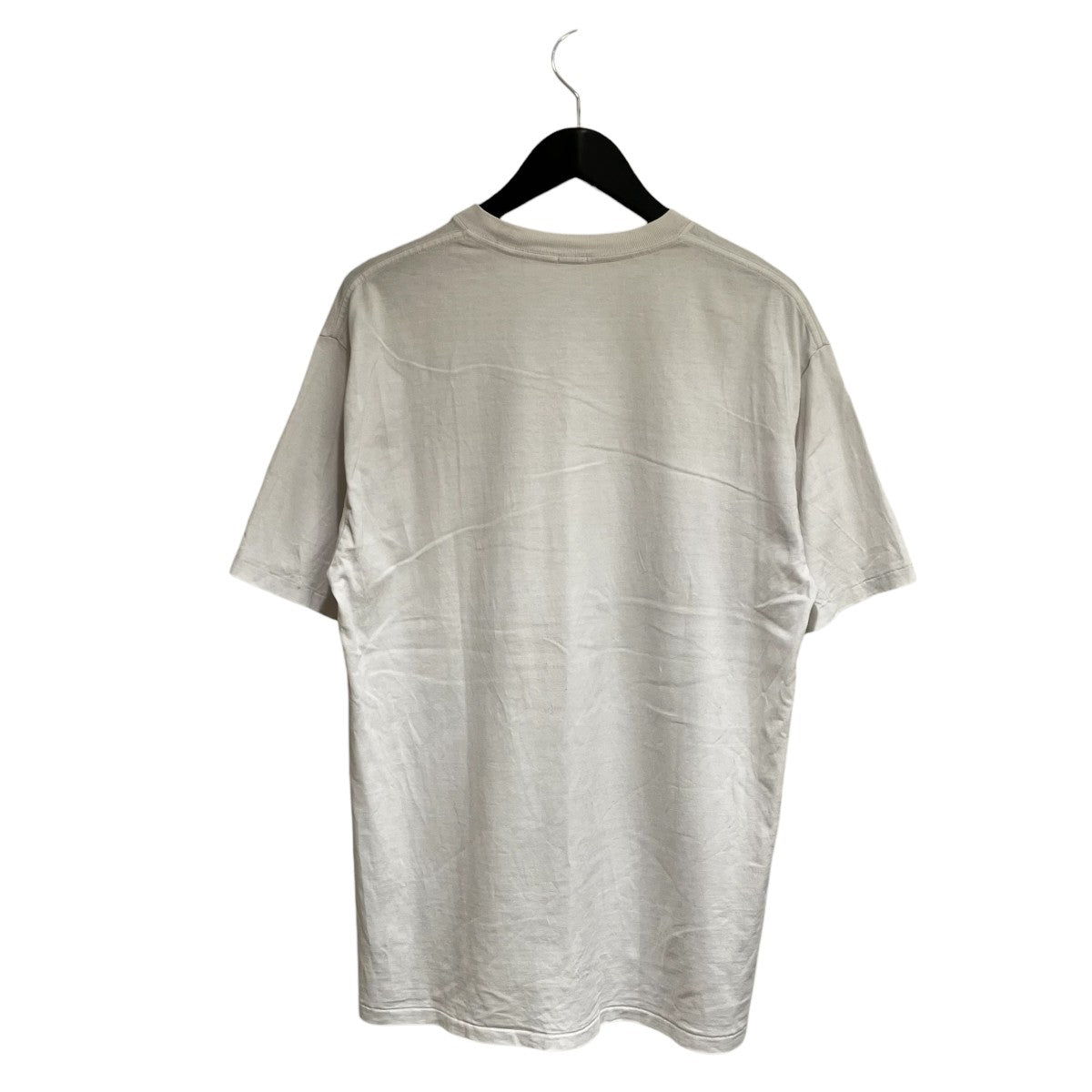 Light Weight T-shirt半袖Tシャツ23SAP-05-06H