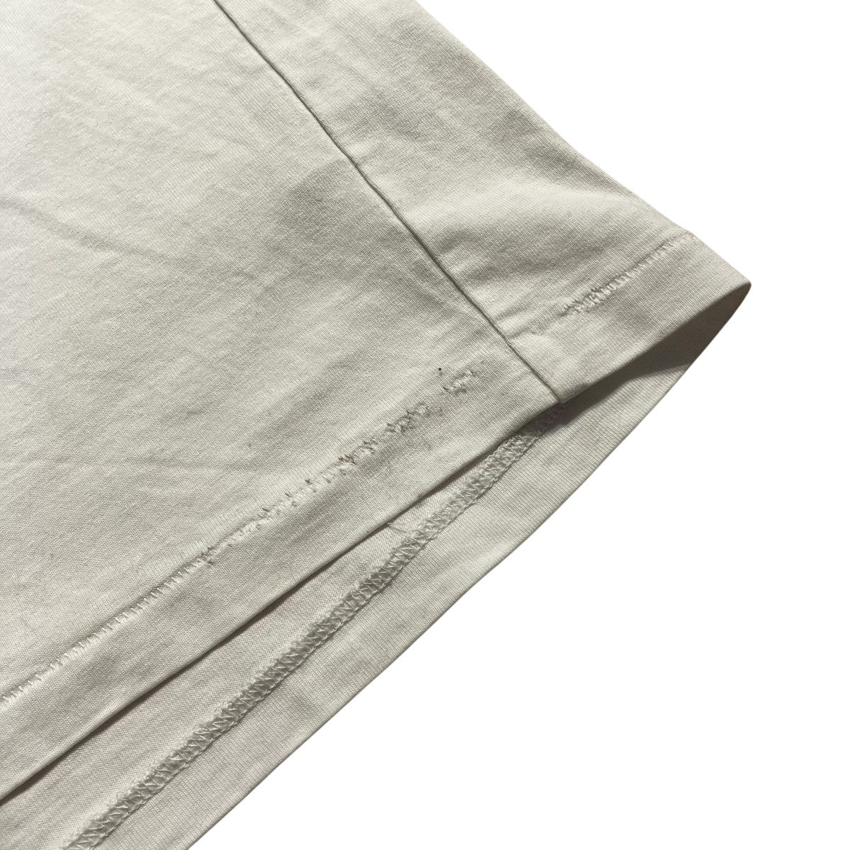 Light Weight T-shirt半袖Tシャツ23SAP-05-06H