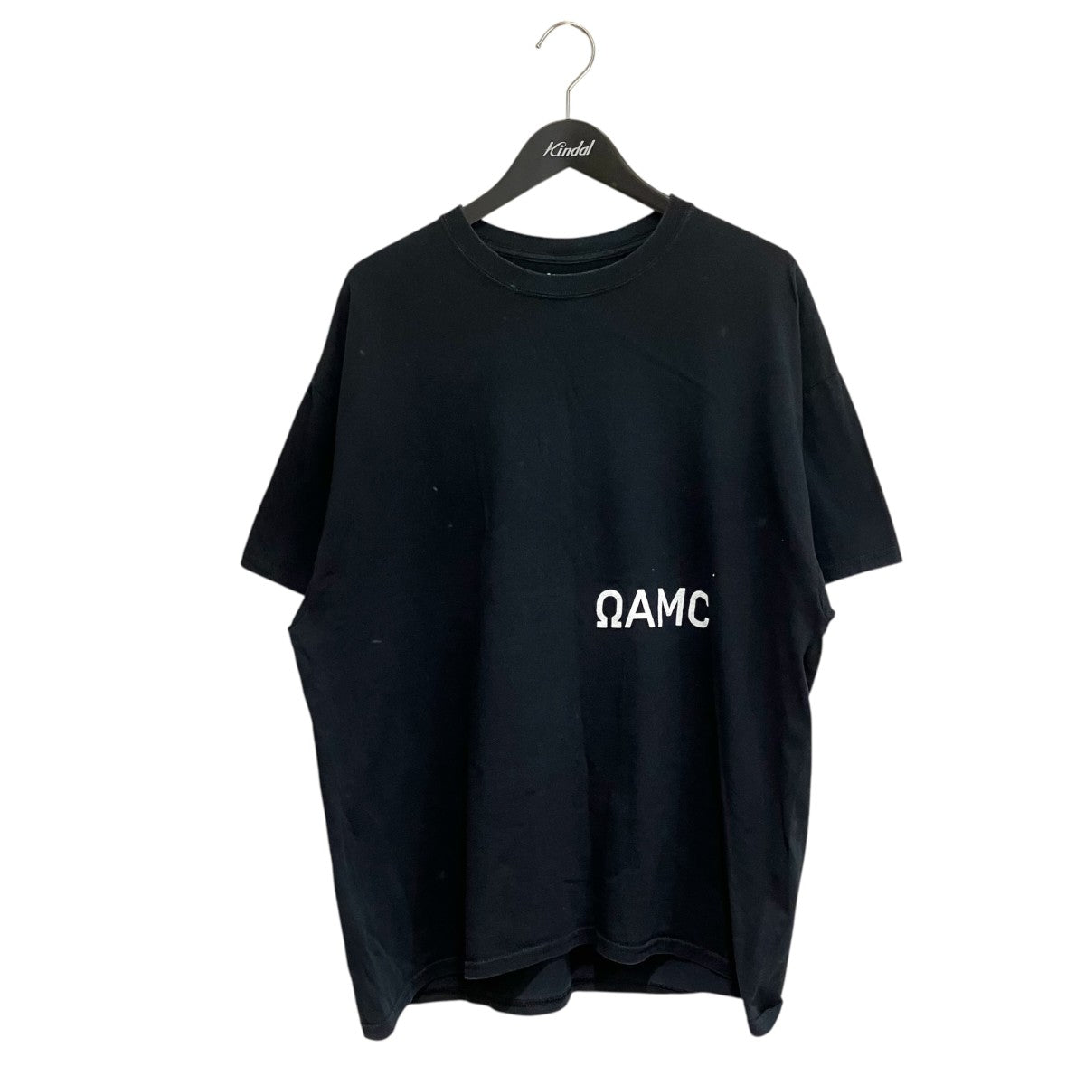 半袖Tシャツ