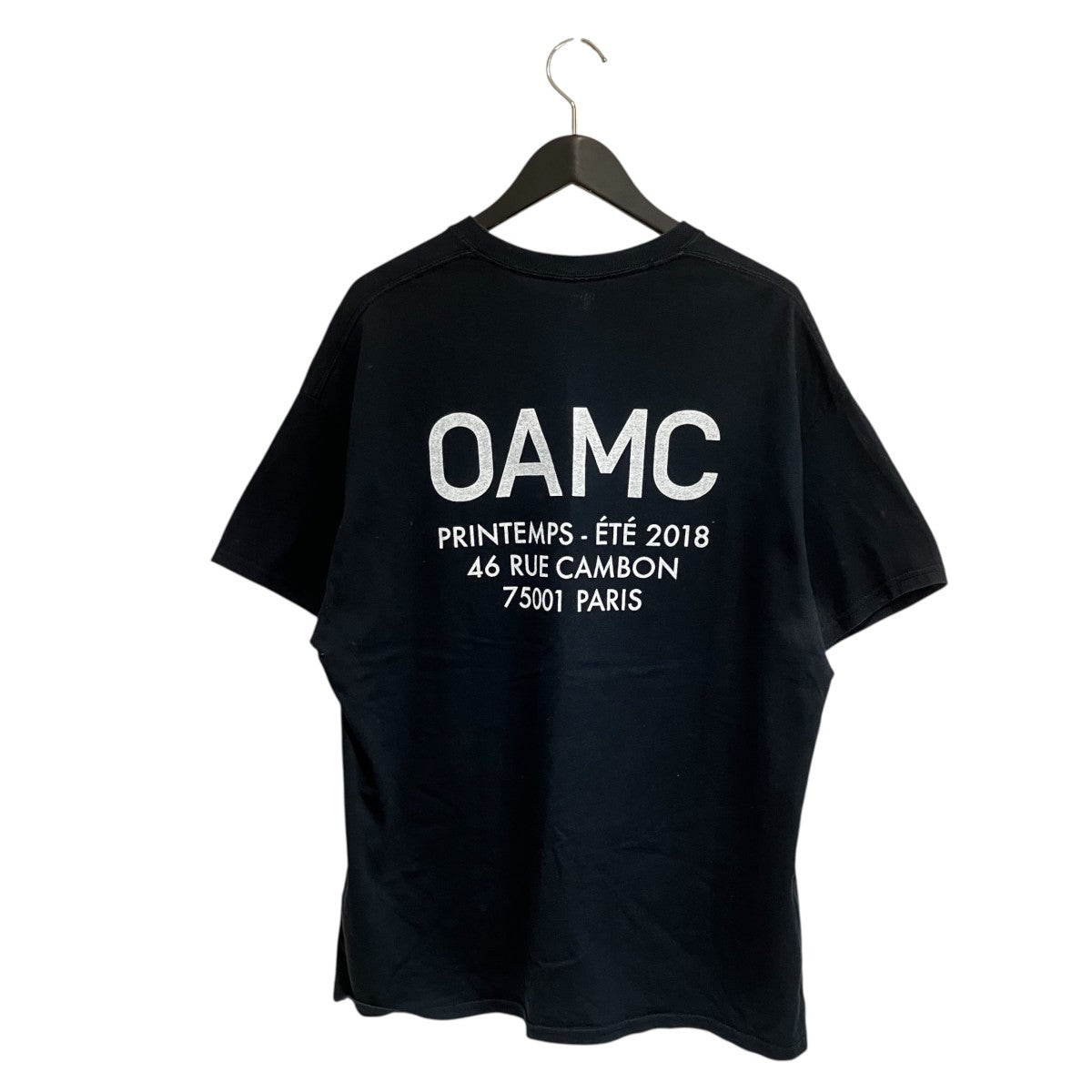 半袖Tシャツ