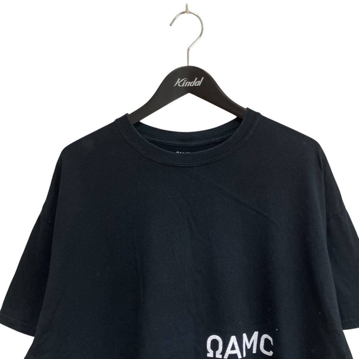 半袖Tシャツ