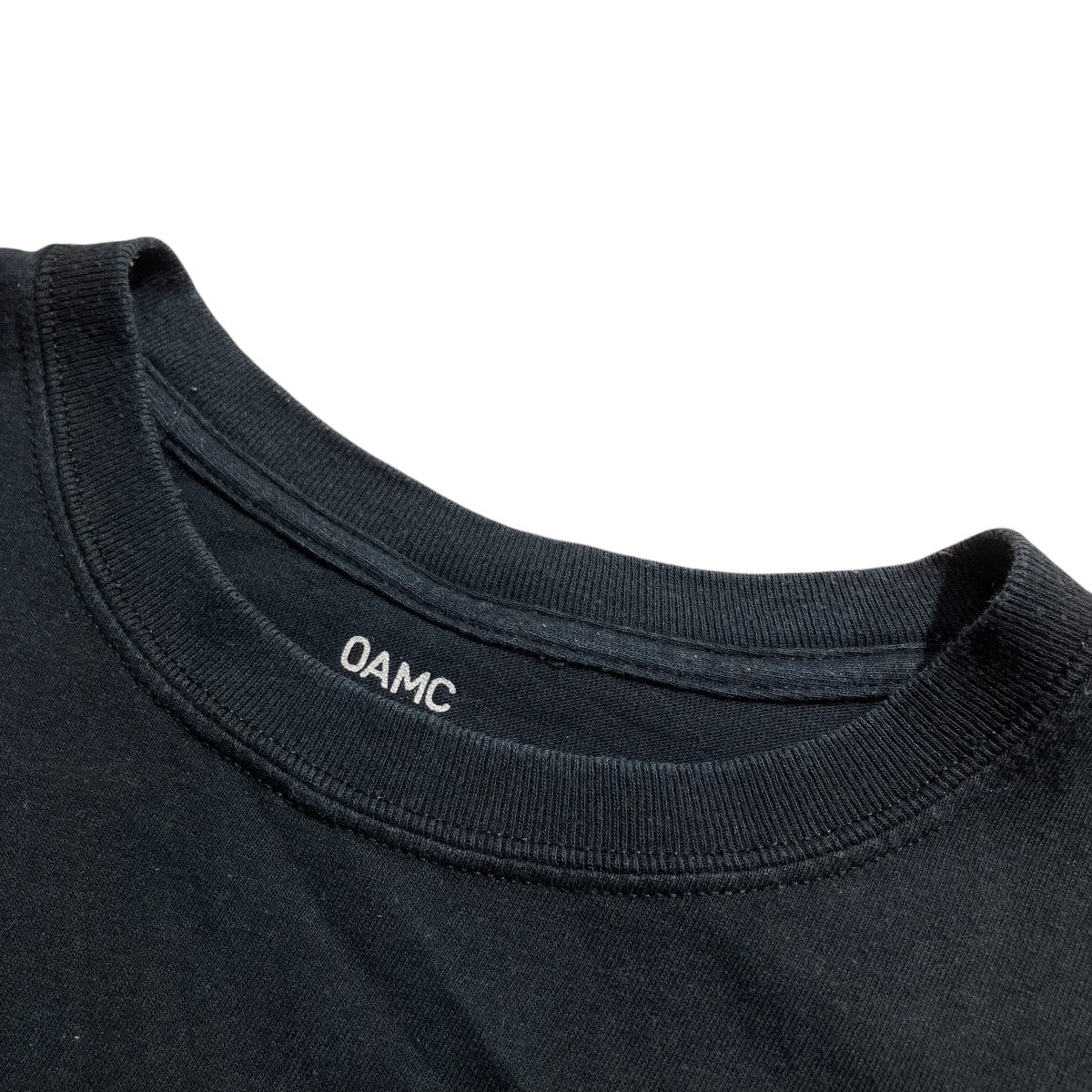 半袖Tシャツ
