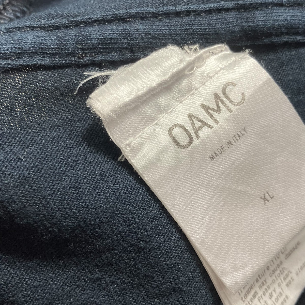 半袖Tシャツ