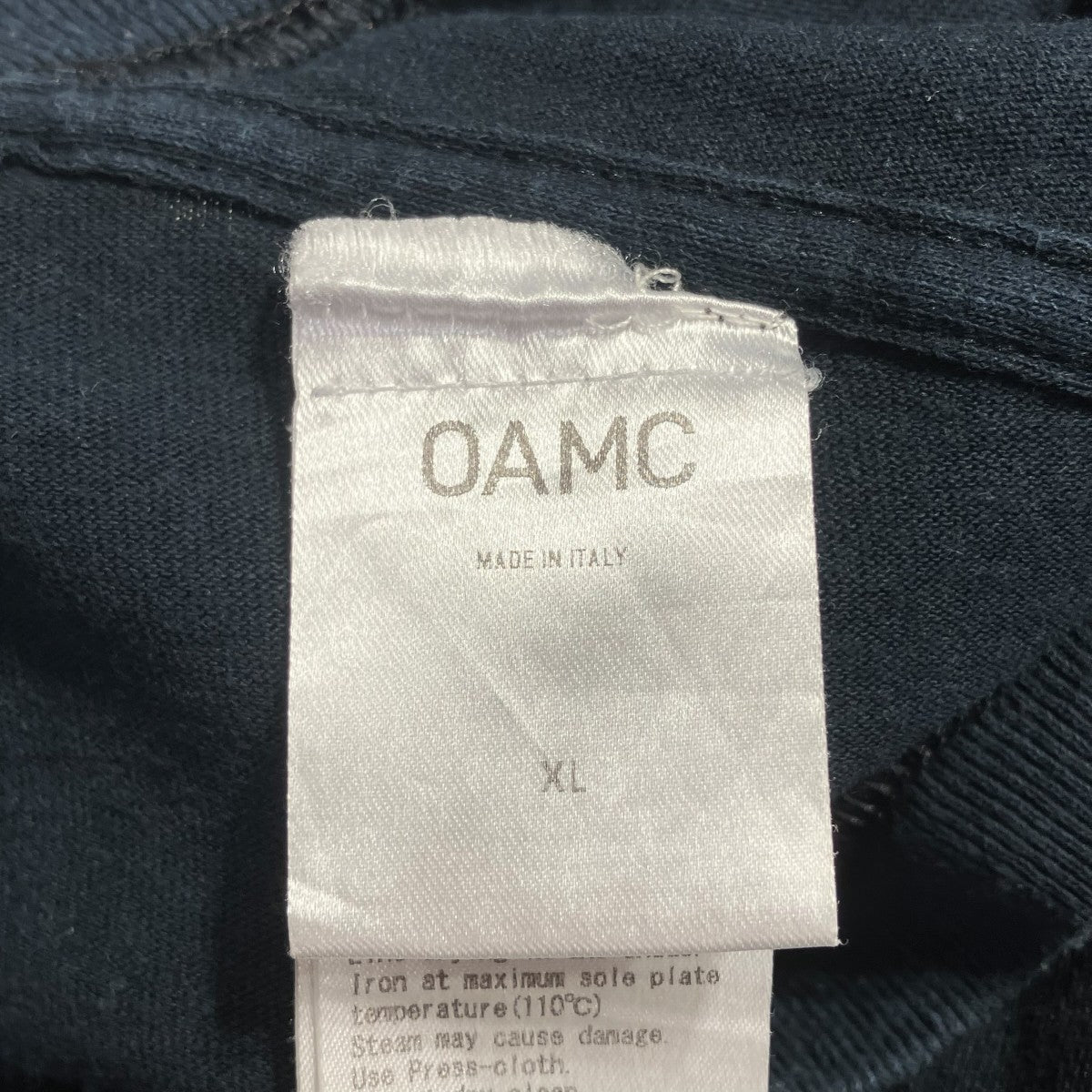 半袖Tシャツ