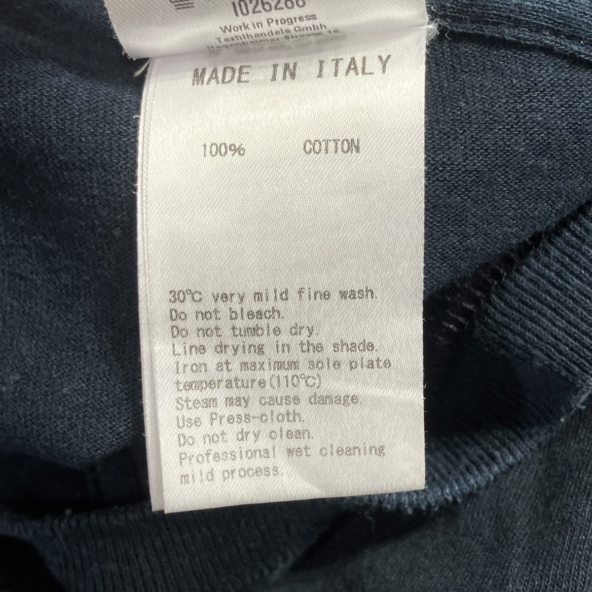 半袖Tシャツ